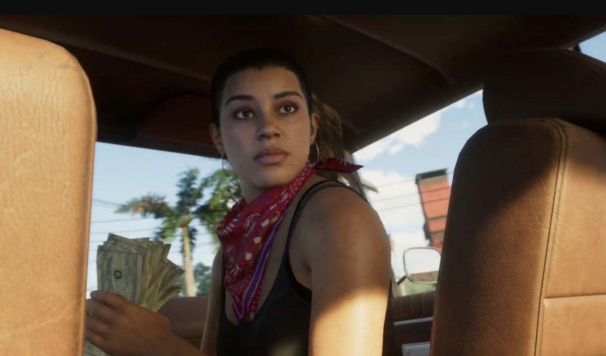 Game-up-GTA-VI-preview-main-character